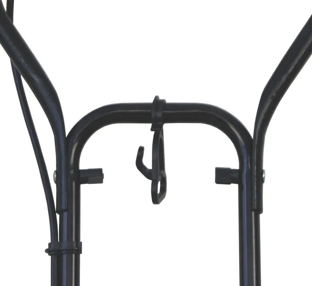 Bodenhacke "BH 800N"