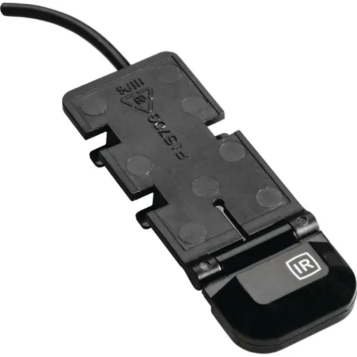 5 GHz Wireless-HDMI-Transmitter 1080p / 3D - Reichweite 100 m