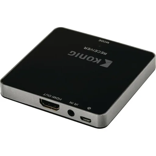 5 GHz Wireless-HDMI-Transmitter 1080p / 3D - Reichweite 100 m