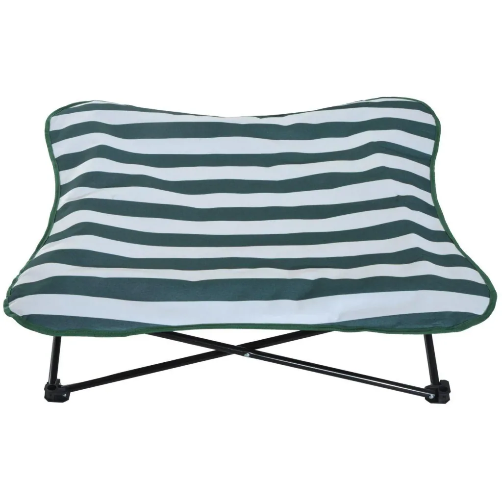 Hundeliege Hundebett Liegeplatz Katzenbett