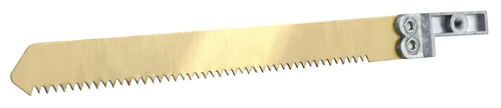 Titan Multifunktions-Handsäge-Set, 12 in 1