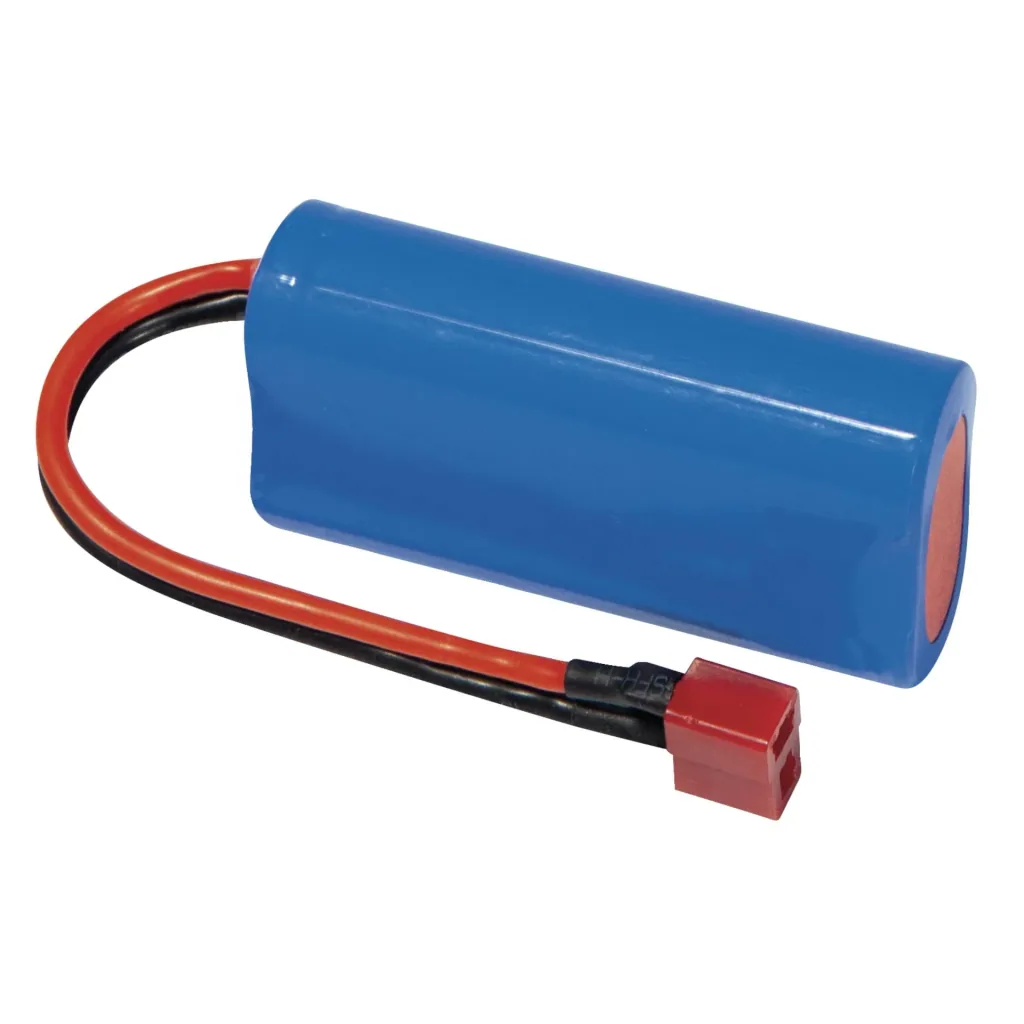 Starthilfegerät "Startronic Hybrid 950", mit Lithium-Batterie