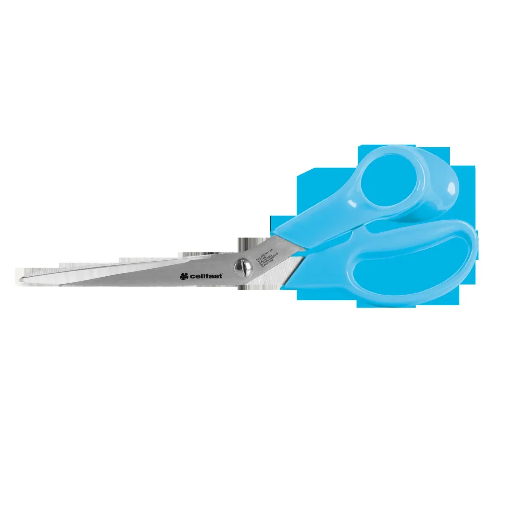 Universalschere 21 cm IDEAL
