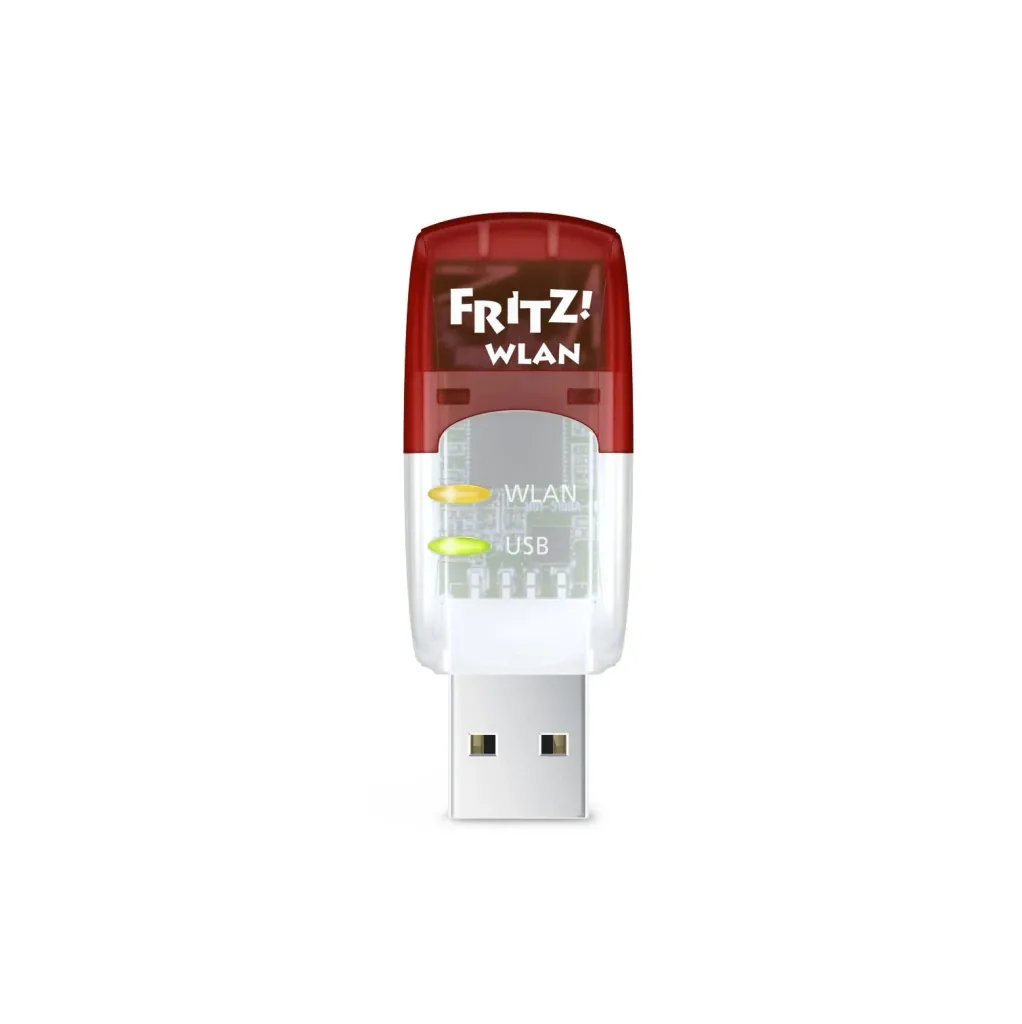 FRITZ!WLAN Stick AC 430 MU-MIMO