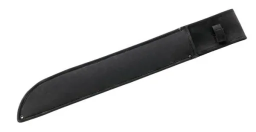 Machete - für Jagd und Freizeit
