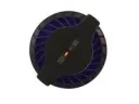 USB-Insektizid 50 m²