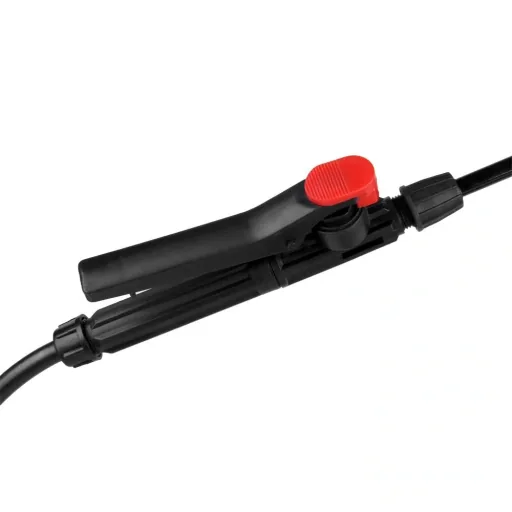 Drucksprüher - 20L - Gelb