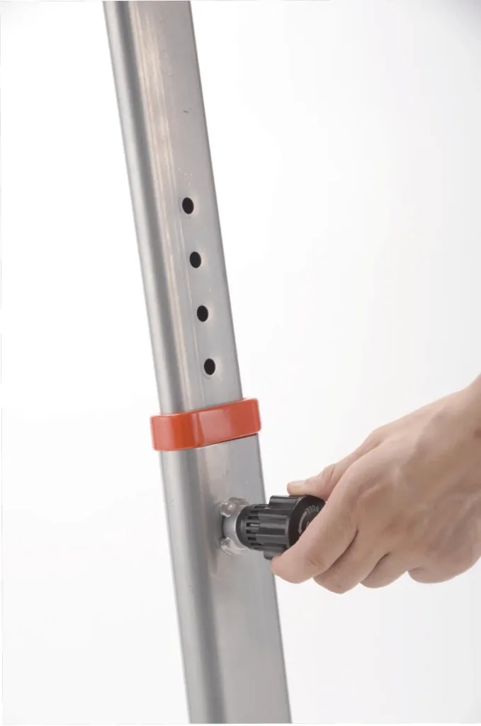 VibroShaper Ganzkörper - Trainingsgerät
