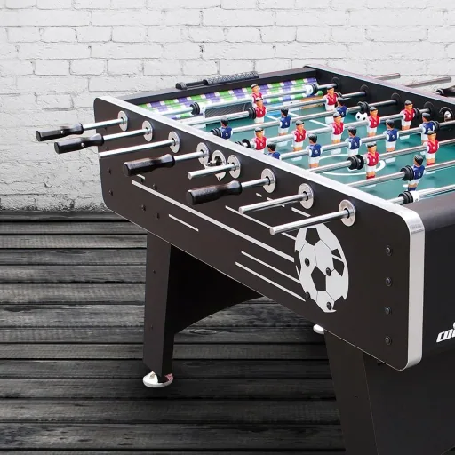 Arena Fußballtisch