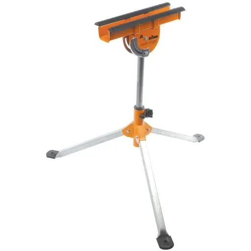 Triton Multifunktionsständer MSA200