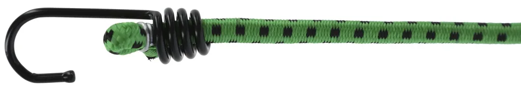 Gummiexpander Set 10-teilig