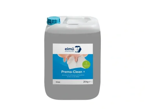 Prema Clean+, 20 kg