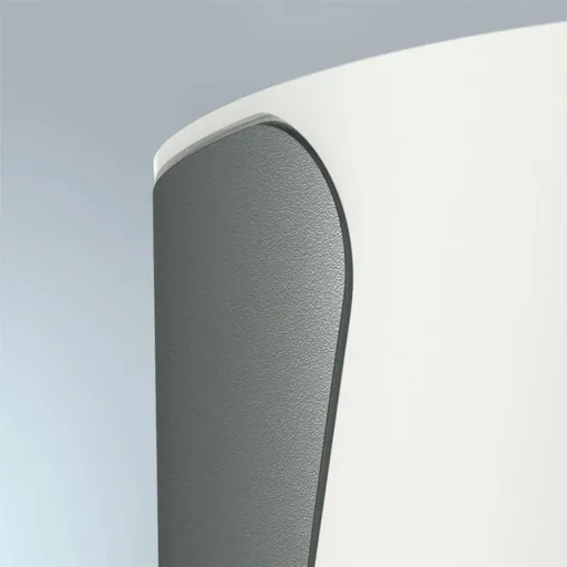 Außen Lichtsensor L 710 LED Ant