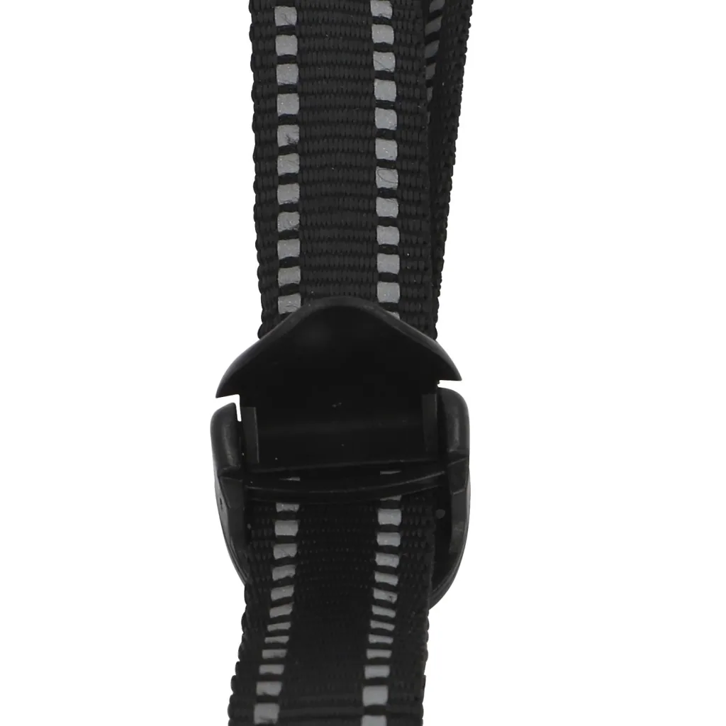 Fahrradhelm Urban Plus Brooklyn S/M