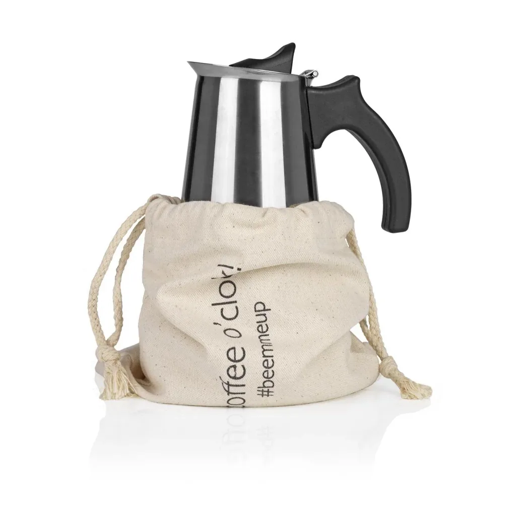 Espresso-Kocher, 300 ml