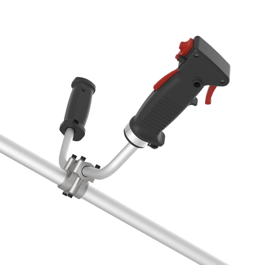 Benzin-Freischneider „GFS 1503 B“