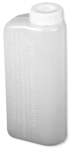 Benzin-Freischneider „GFS 1503 B“