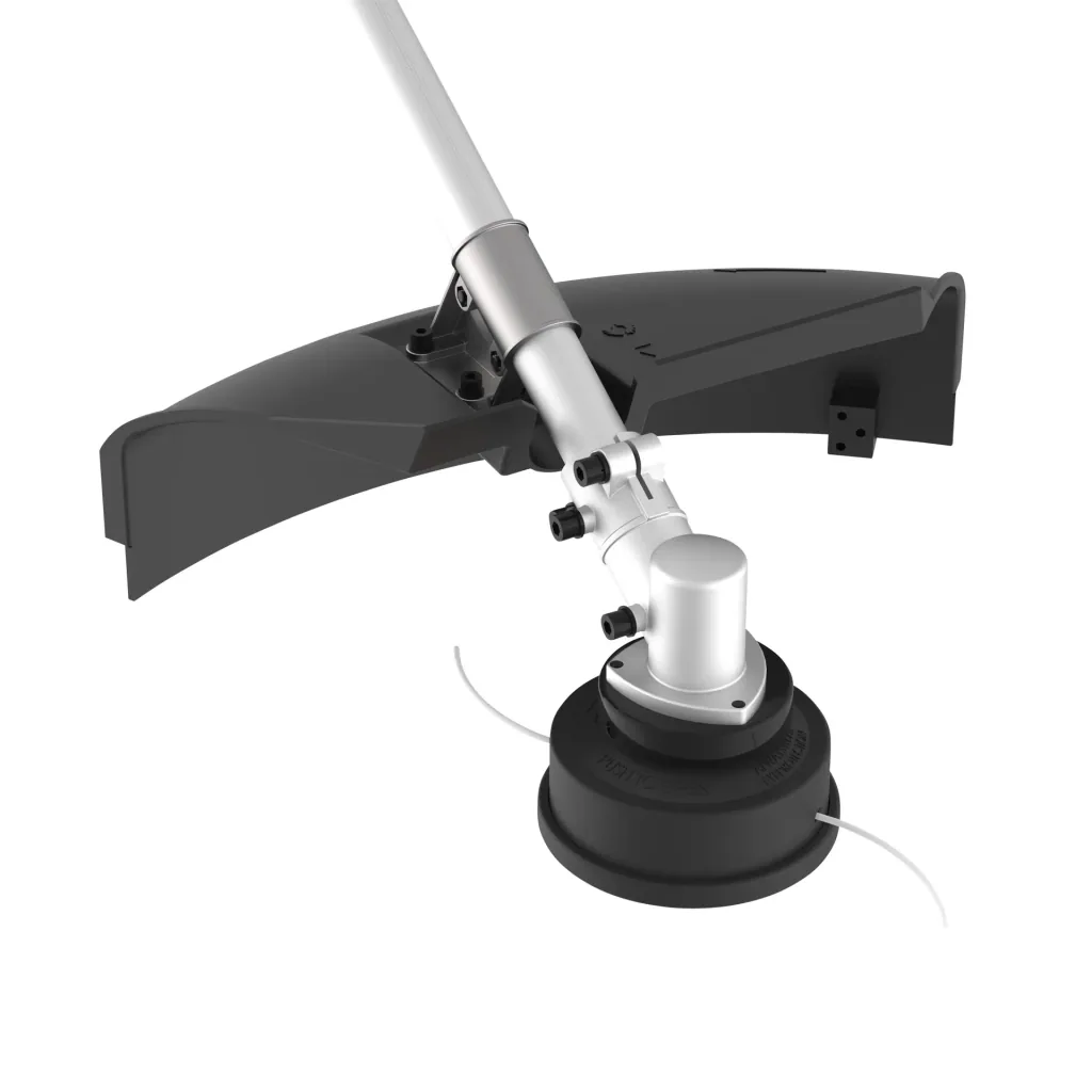 Benzin-Freischneider „GFS 1503 B“