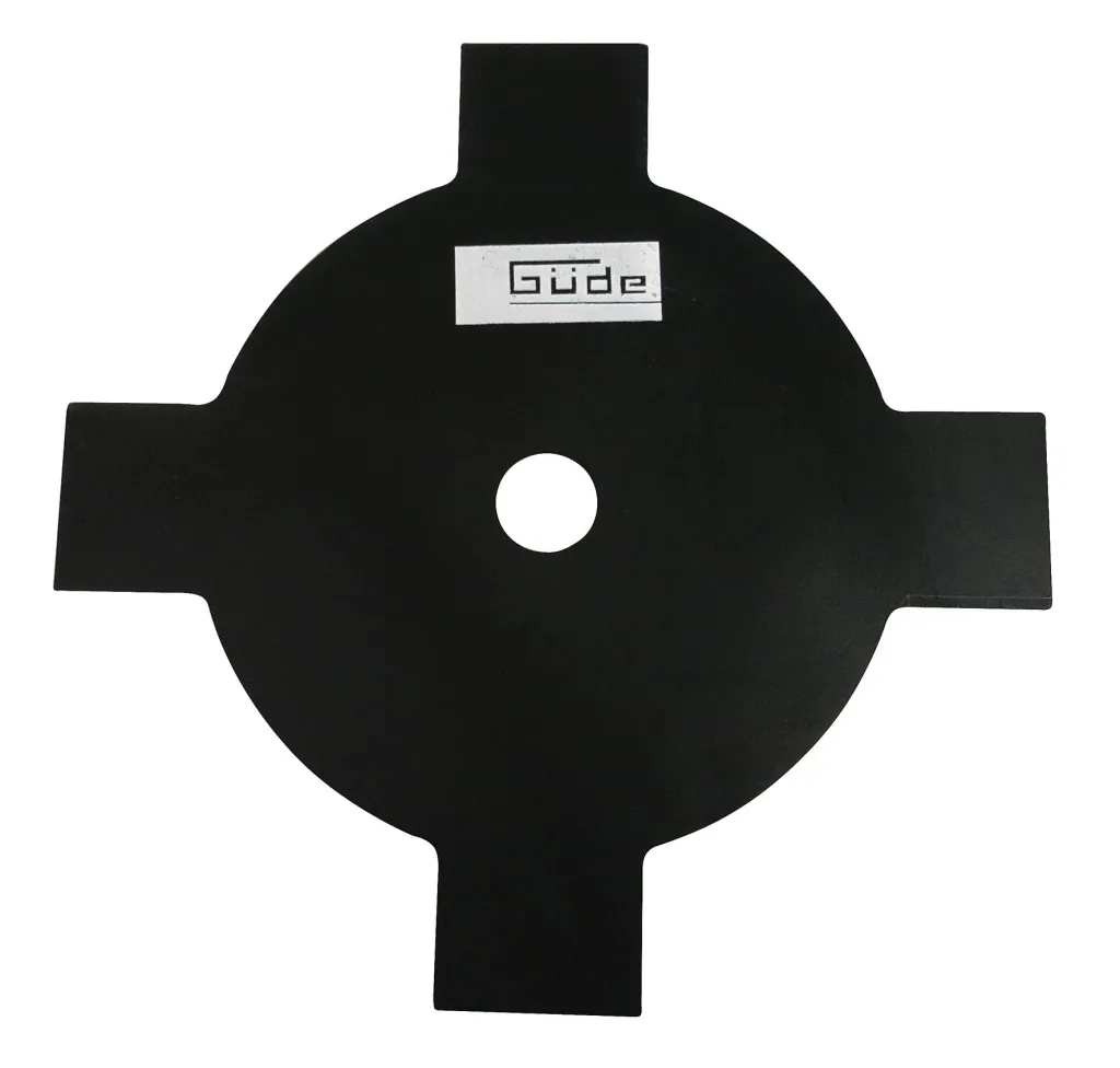 Benzin-Freischneider „GFS 1503 B“