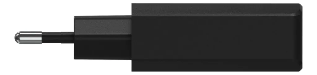 USB Ladegerät Home Charger mit 18 Watt