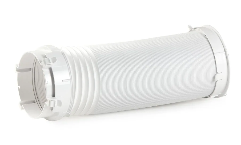 Mobile Klimaanlage für Räume bis 36 qm