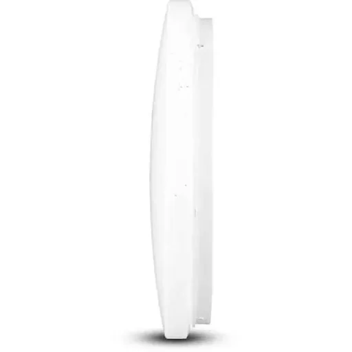 VT-8418-S LED-Deckenleuchte mit Sternschirm - 18W - 1800 Lumen