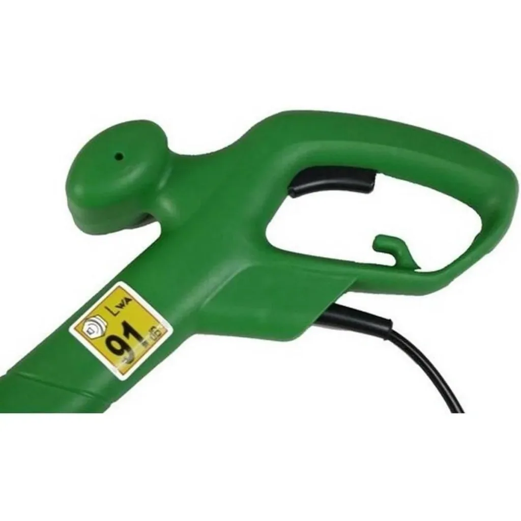 Green Arrow Elektro-Rasentrimmer - 250 Watt - 230 mm