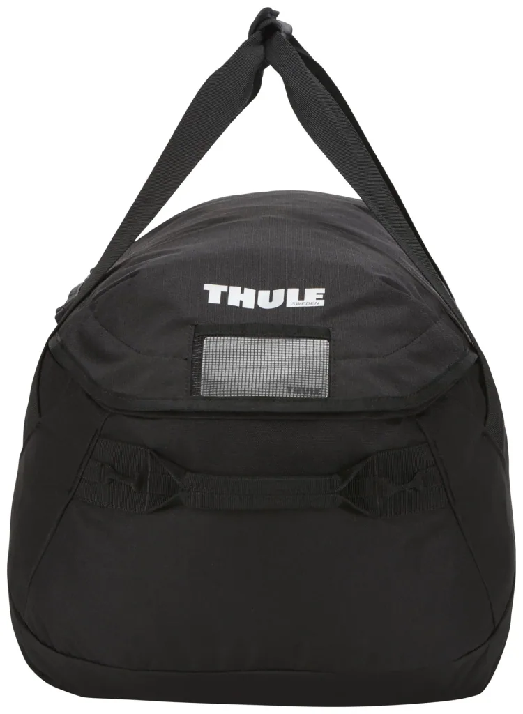 GoPack Duffel, Tasche für Dachboxen
