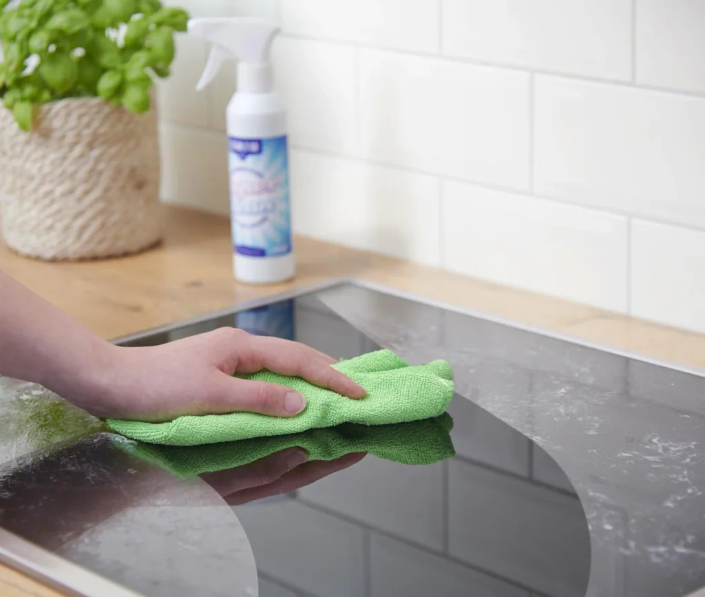Super Clean ,der Profi Entfetter , 250 ml