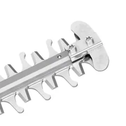 Akku-Heckenschneider HLA 56, Akku System COMPACT, ohne Akku und Ladegerät