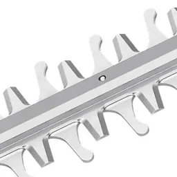 Akku-Heckenschneider HLA 56, Akku System COMPACT, ohne Akku und Ladegerät