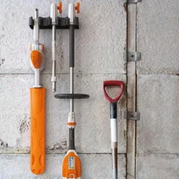 Akku-Heckenschneider HLA 56, Akku System COMPACT, ohne Akku und Ladegerät