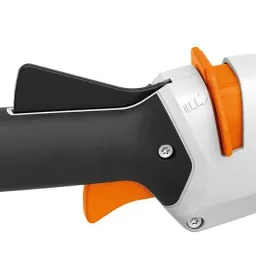 Akku-Heckenschneider HLA 56, Akku System COMPACT, ohne Akku und Ladegerät