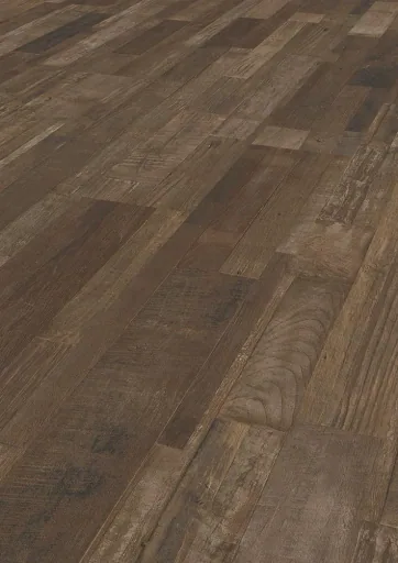 Classic Laminatboden Bali Driftwood 7 mm 2,47 m²