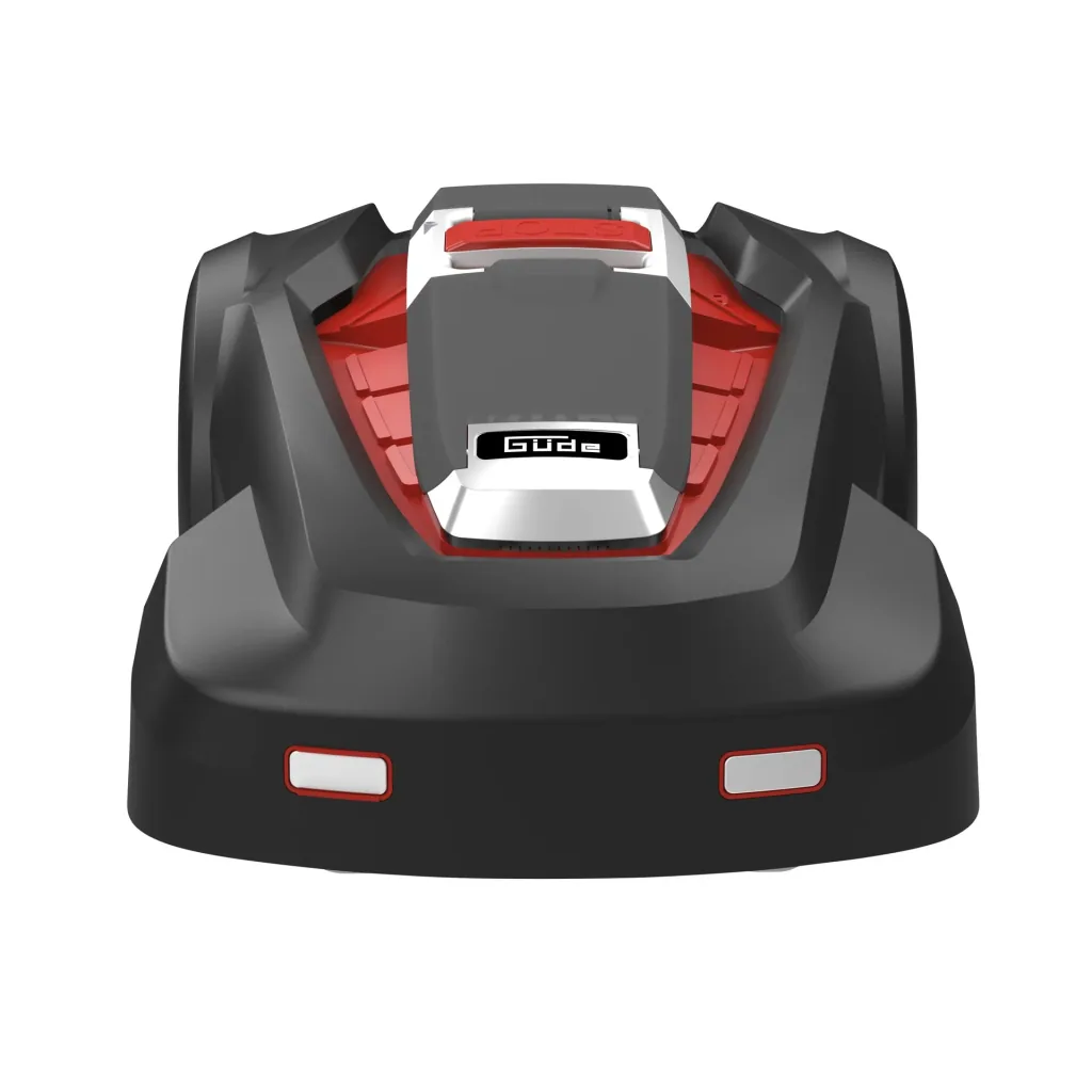 Roboter Rasenmäher GRR240.1