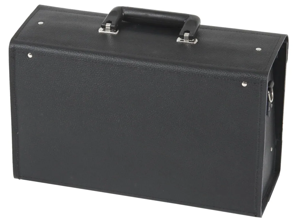Werkzeugtasche FAVORIT 7124