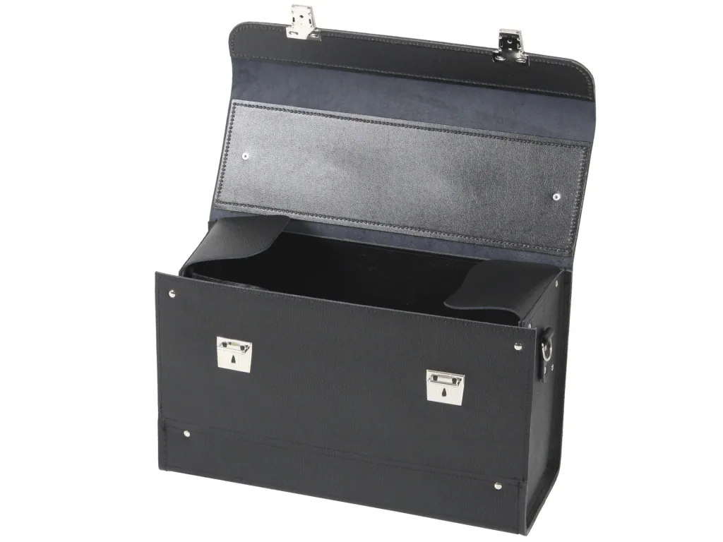 Werkzeugtasche FAVORIT 7124