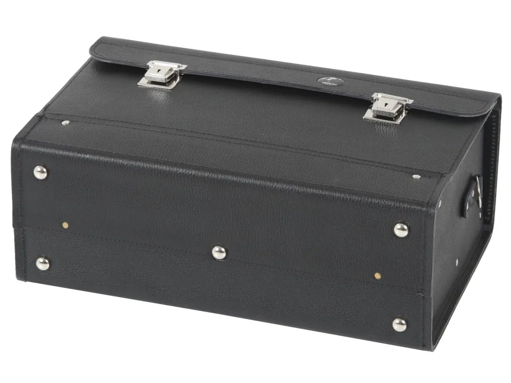 Werkzeugtasche FAVORIT 7124
