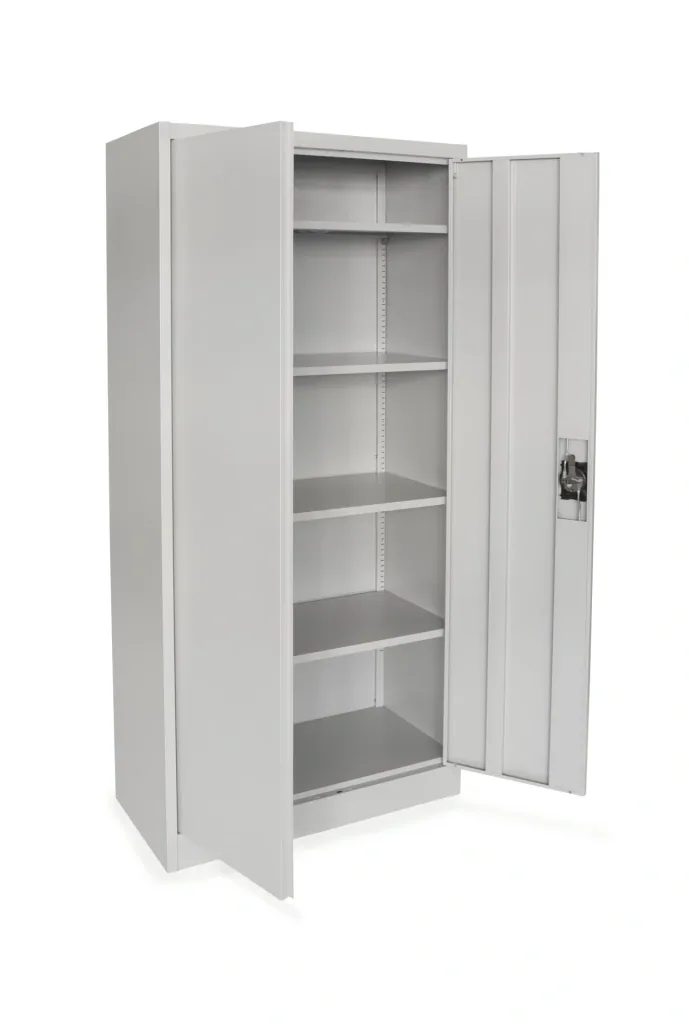 Metall-Universalschrank 168 cm