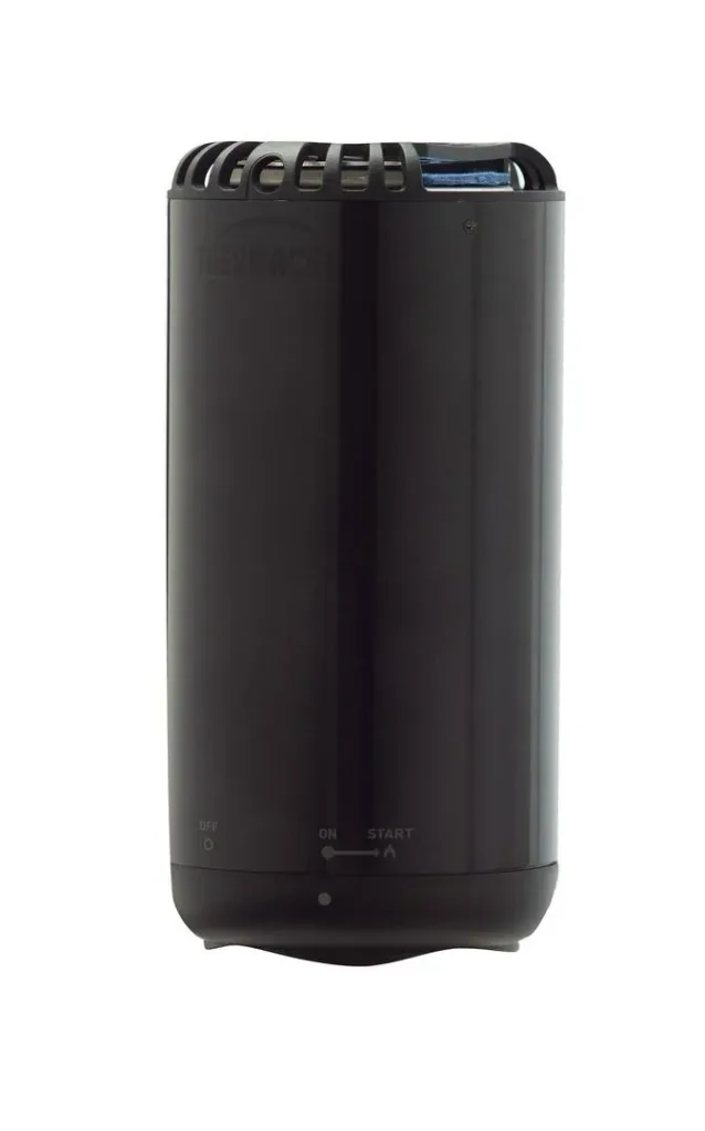 Mückenabwehr Protect (Graphit)