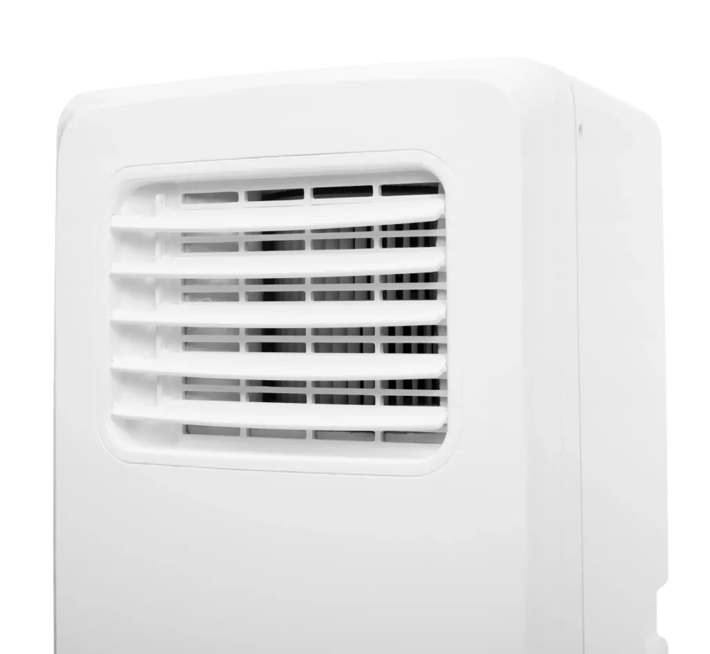 Klimagerät AC-5477