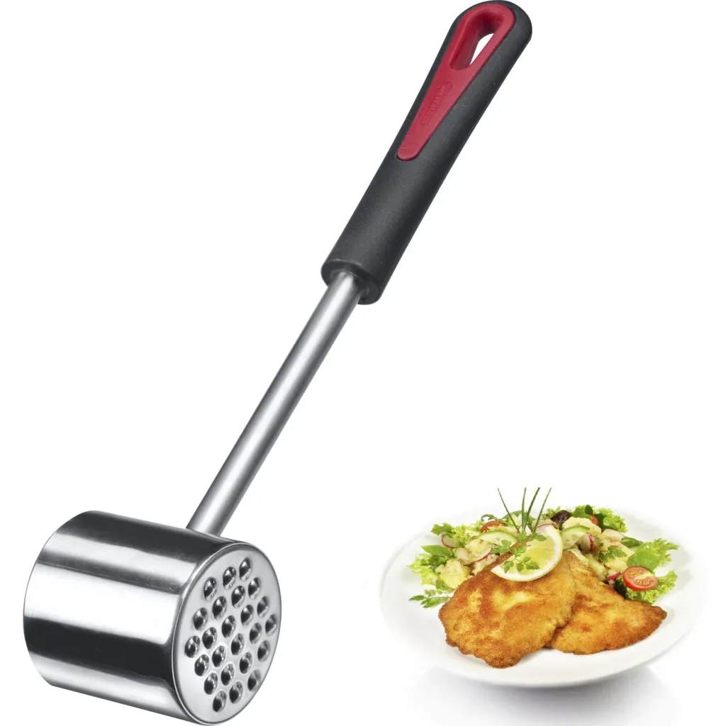 Fleischhammer "Gallant"