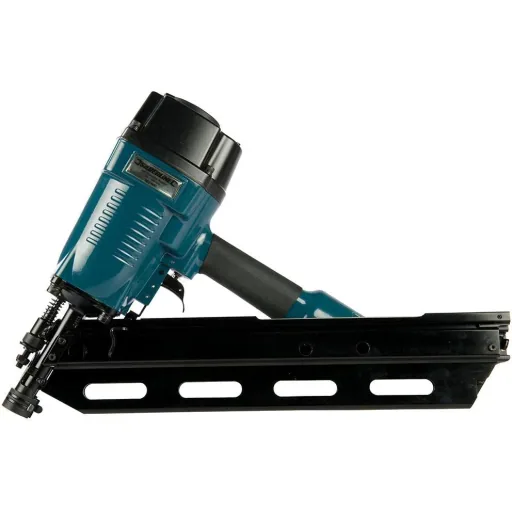 Pneumatischer Tacker, 90 mm 10-12-Gauge