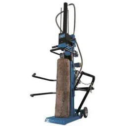 Holzspalter HL1450 14 Tonnen
