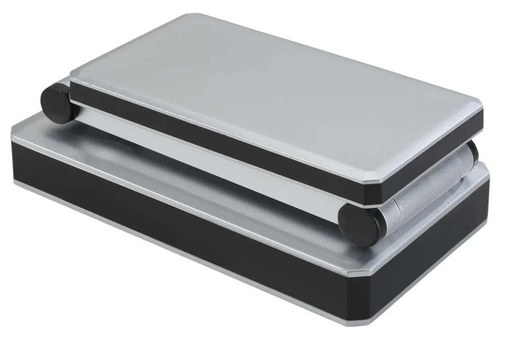 Faltbarer Tischleuchte COB 3 Watt