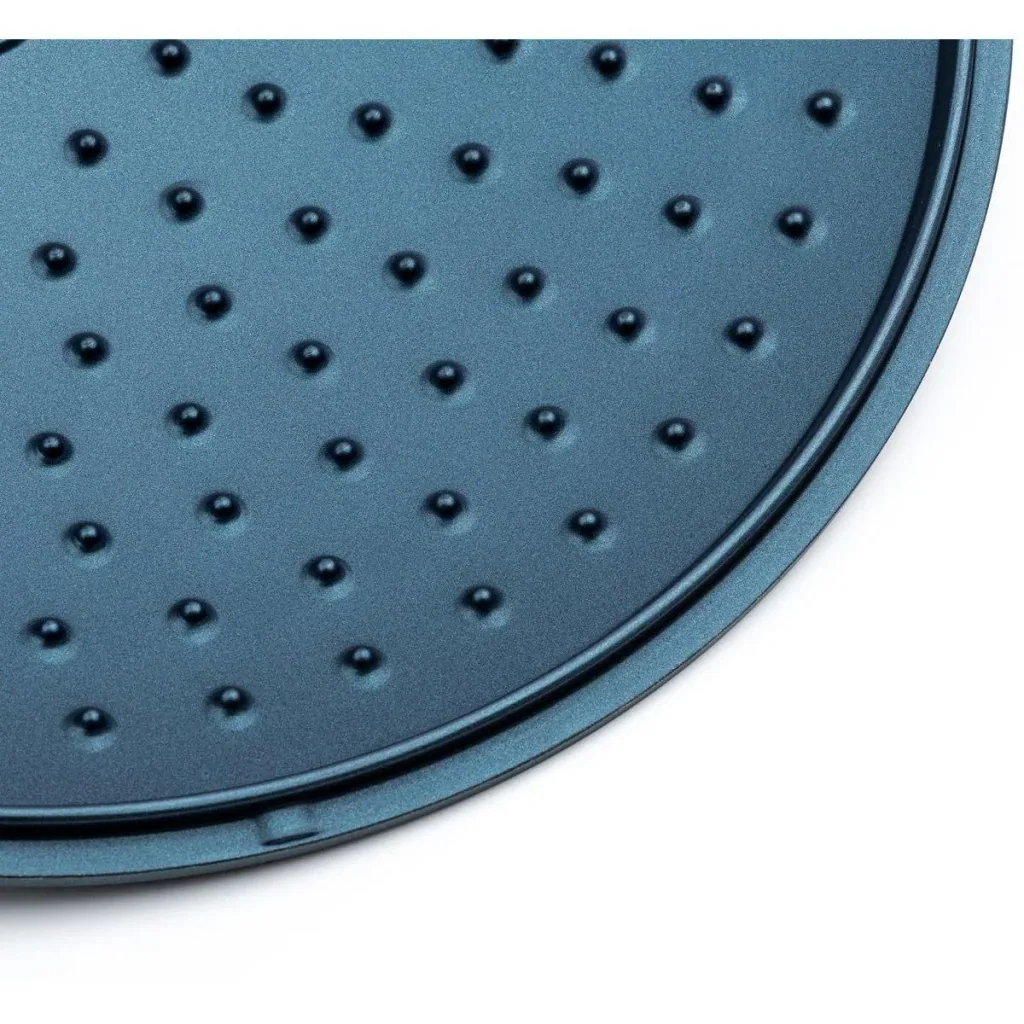 Performance Series Sautierpfanne - Backofen geeignet - 28 cm - Blau
