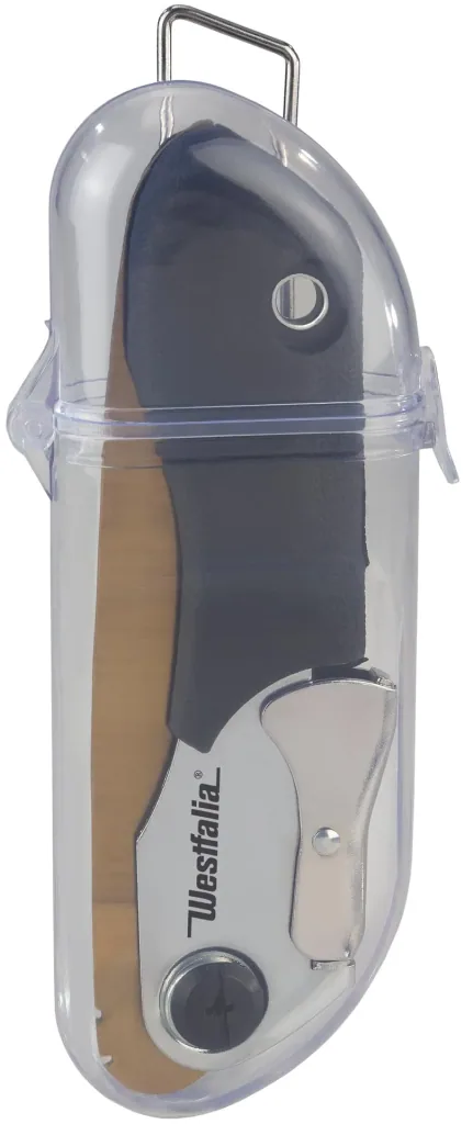 Titan-Jubiläums-Set, 8-teilig