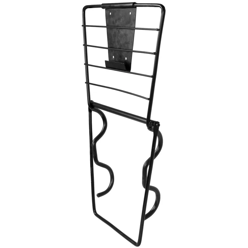 Fahrrad-Wandhalter "Collector HD"