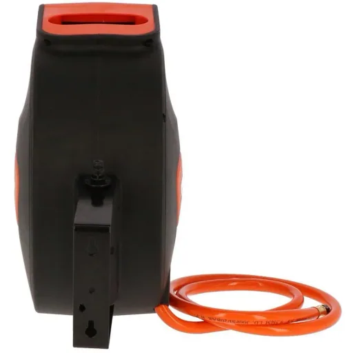 Air Battle Reel 15m