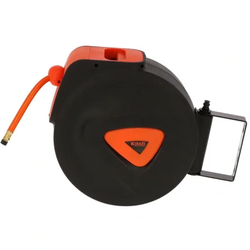 Air Battle Reel 15m